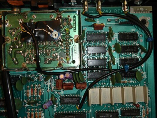 ColecoVision AV Mod 004 [1024x768].jpg
