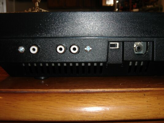 ColecoVision AV Mod 005 [1024x768].JPG