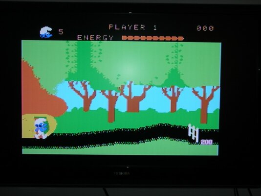 ColecoVision AV Mod 006 [1024x768].JPG