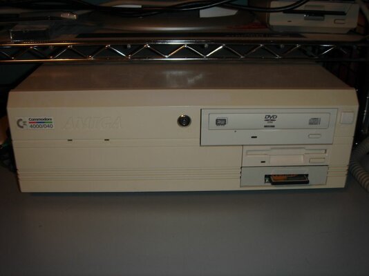 DSC00792 [1280x768].JPG