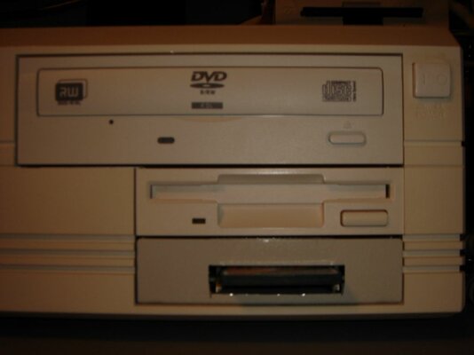 DSC00791 [1280x768].JPG