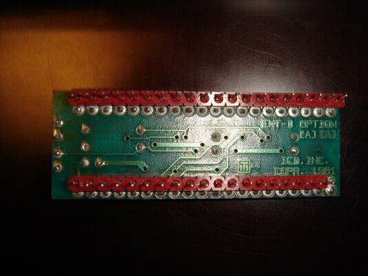 ICD Device Bottom.jpg