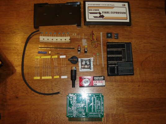 Final Expansion 3.001.jpg