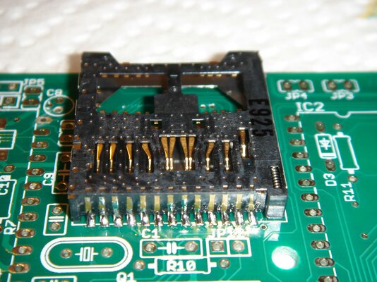 Final Expansion 3.002.jpg