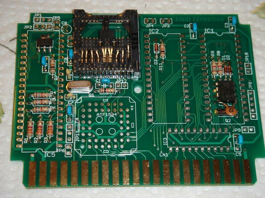 Final Expansion 3.003.jpg