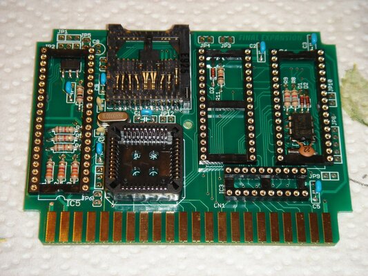 Final Expansion 3.004.jpg