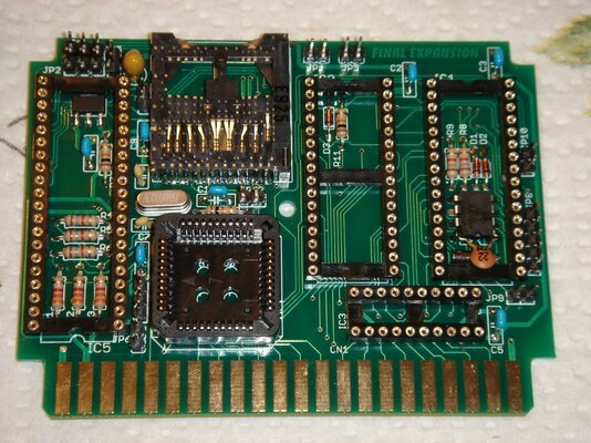 Final Expansion 3.005.jpg