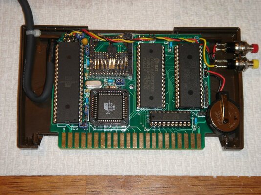 Final Expansion 3.007.jpg