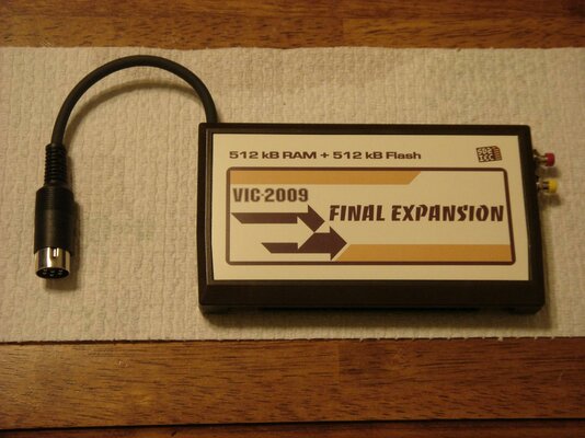 Final Expansion 3.008.jpg