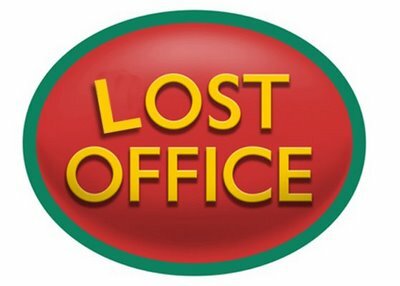 lost_office.jpg