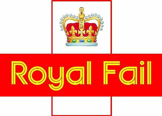 royalFail.jpg