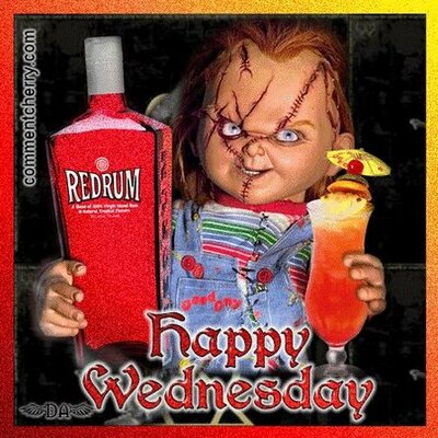 Happy-Hump-Day-Chucky-Mittwoch.jpg