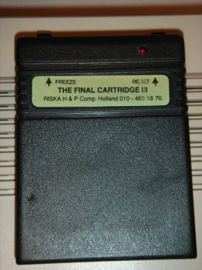 Final Cartridge III.2.jpg