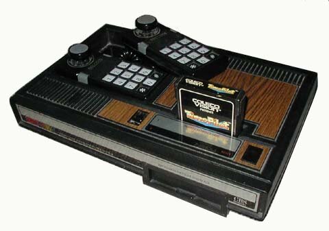 Colecovision.jpg