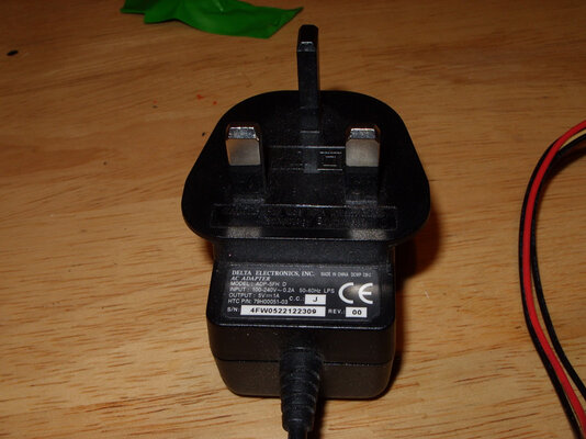 202 - Mobile Phone charger.jpg