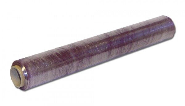 Cling_Film_18.jpg