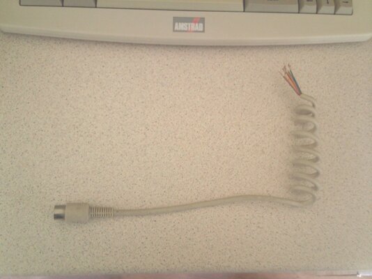 AmstradCPC_05b.jpg