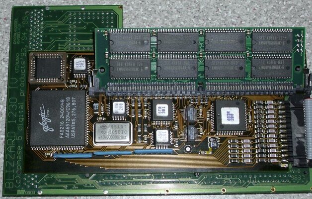 128MB In Blizzard SCSI.jpg
