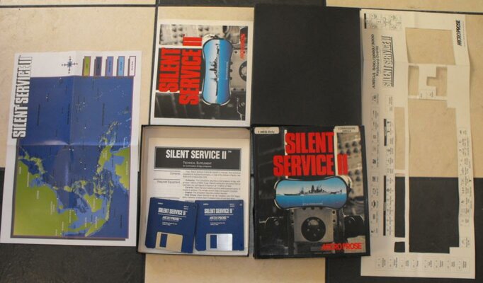 Silent service 2.jpg