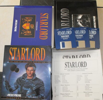 Starlord.jpg