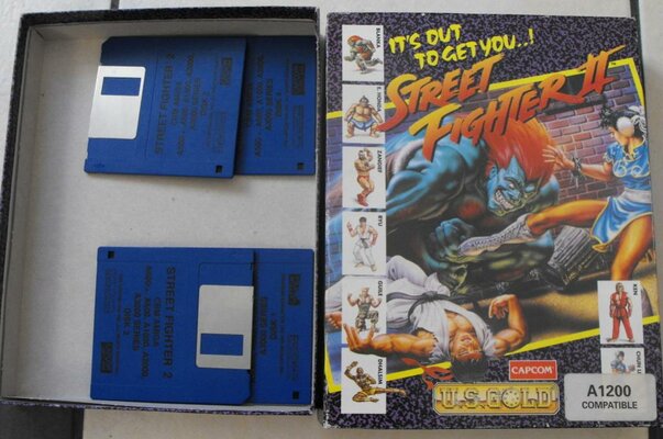 Street Fighter 2.jpg