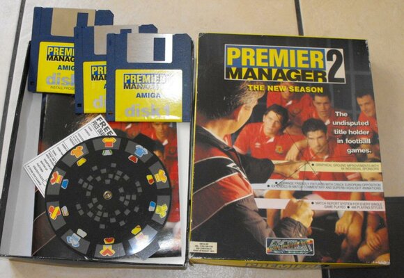 Premier manager 2.jpg