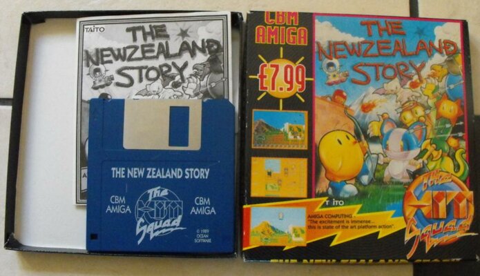 The newzealand story.jpg