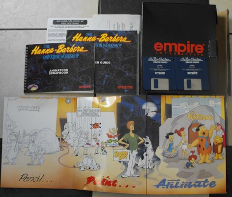 hanna-Barbera animation workshop.jpg