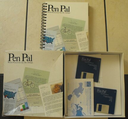 Pen pal.jpg