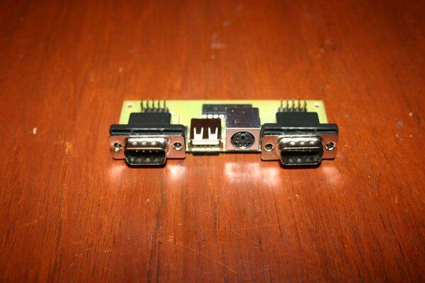 mouse adapter (2).jpg