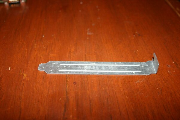 mouse adapter (3).jpg