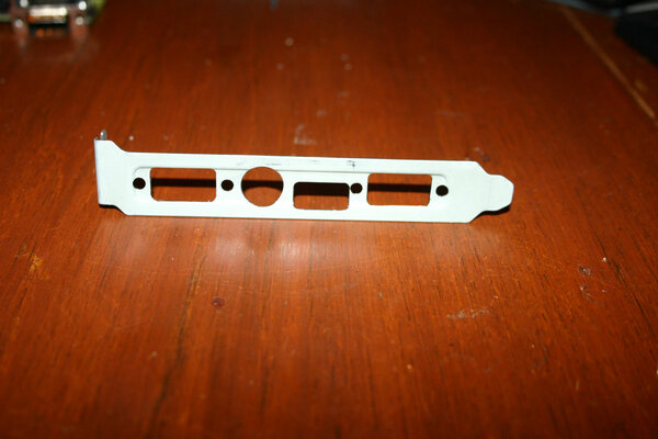 mouse adapter (4).JPG