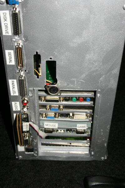 mouse adapter (1).JPG