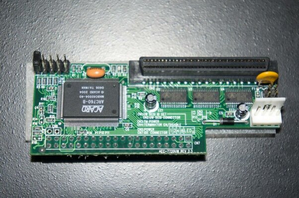SCSI ID1.jpg