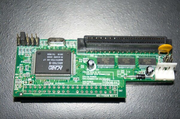 SCSI ID2.jpg