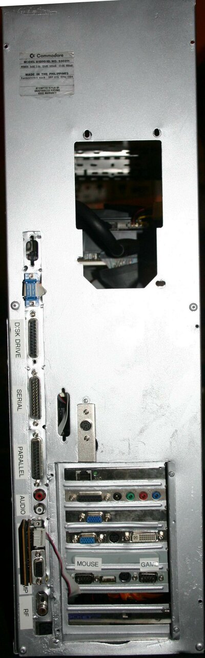 keyboard adapter (1).jpg