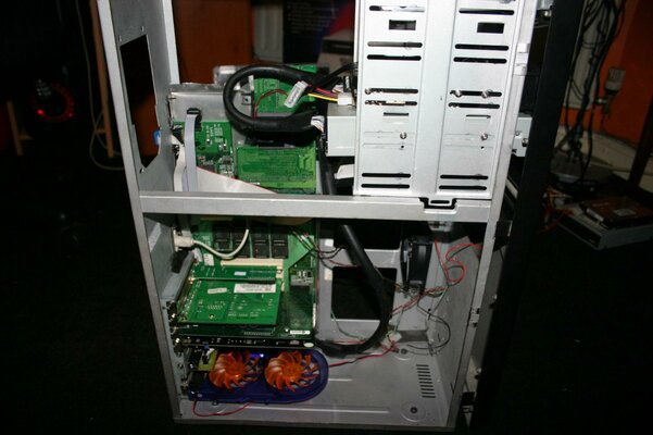 keyboard adapter (2).jpg