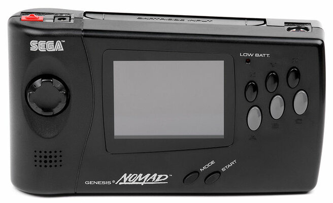 800px-Sega-Nomad-Handheld.jpg