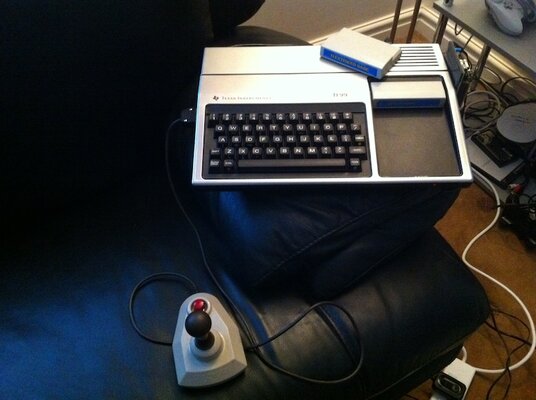 ti99 joystick.JPG