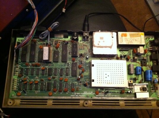 c64 mobo.jpg