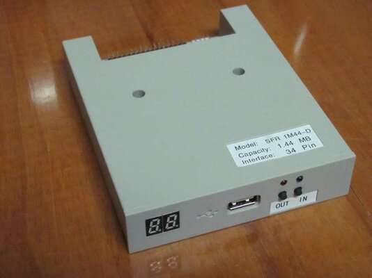 floppy_drive_emulator_floppy_to_usb.jpg