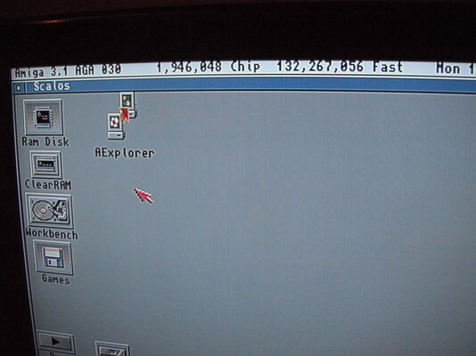 A1200 Blizzard 001.JPG