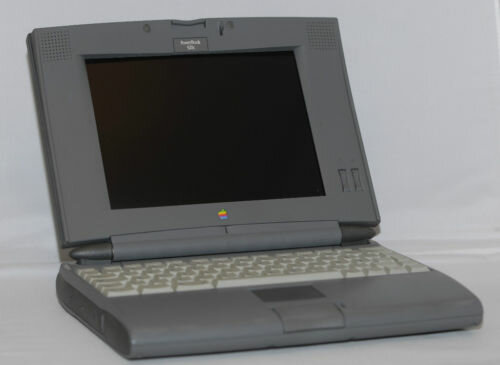 Powerbook 520C.jpg