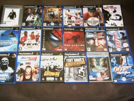 ps2 games lot 005.jpg
