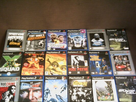 ps2 games lot 007.jpg
