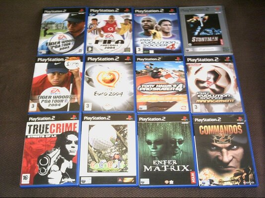ps2 games lot 008.jpg