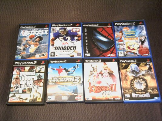 ps2 games lot 009.jpg