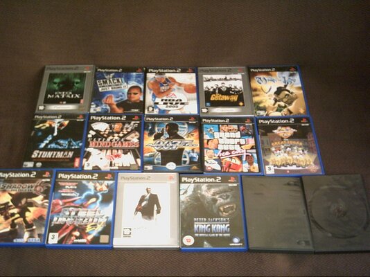 ps2 games lot 011.jpg