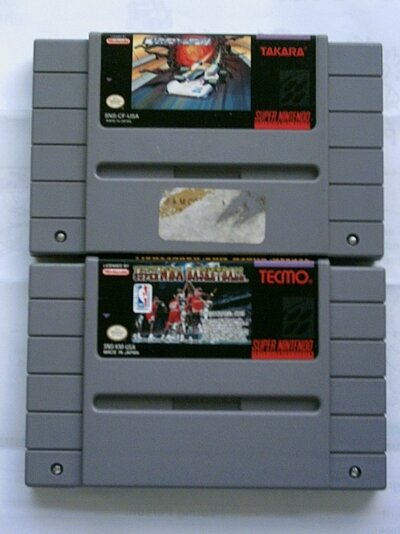 snes 004.jpg