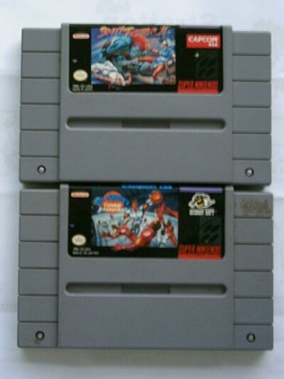 snes 005.jpg